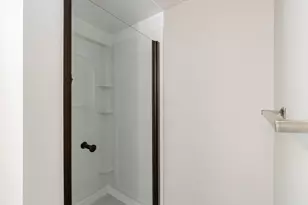 2934 Sawdust Ln, Dublin, OH 43017 - Photo 25