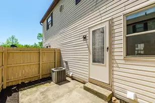 2934 Sawdust Ln, Dublin, OH 43017 - Photo 29