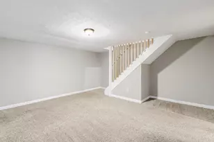 2934 Sawdust Ln, Dublin, OH 43017 - Photo 21