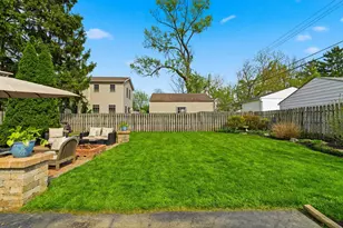 2255 Cranford Rd, Upper Arlington, OH 43221 - Photo 57
