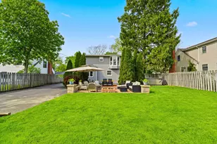 2255 Cranford Rd, Upper Arlington, OH 43221 - Photo 59