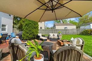 2255 Cranford Rd, Upper Arlington, OH 43221 - Photo 55