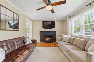 2255 Cranford Rd, Upper Arlington, OH 43221 - Photo 9