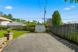 2255 Cranford Rd, Upper Arlington, OH 43221 - Photo 49