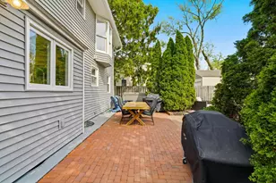 2255 Cranford Rd, Upper Arlington, OH 43221 - Photo 51