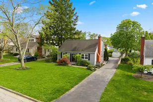 2255 Cranford Rd, Upper Arlington, OH 43221 - Photo 61