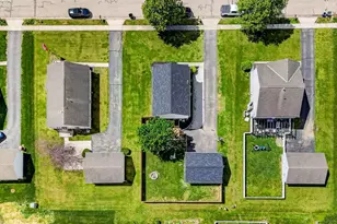 1119 Lake Forest Dr, Hebron, OH 43025 - Photo 49