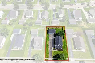 1119 Lake Forest Dr, Hebron, OH 43025 - Photo 5