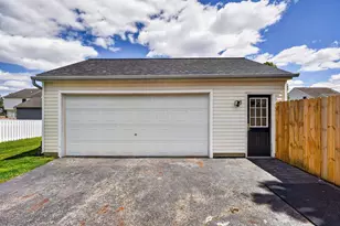 1119 Lake Forest Dr, Hebron, OH 43025 - Photo 53