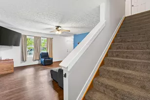 1119 Lake Forest Dr, Hebron, OH 43025 - Photo 29