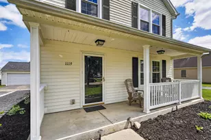 1119 Lake Forest Dr, Hebron, OH 43025 - Photo 11