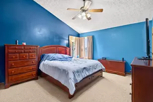 1119 Lake Forest Dr, Hebron, OH 43025 - Photo 37