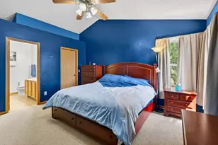 1119 Lake Forest Dr, Hebron, OH 43025 - Photo 39