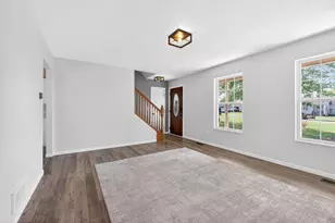 232 S E St, New Holland, OH 43145 - Photo 5