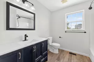 232 S E St, New Holland, OH 43145 - Photo 15