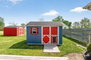 232 S E St, New Holland, OH 43145 - Photo 21