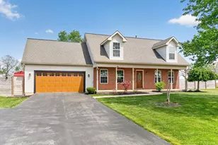 232 S E St, New Holland, OH 43145 - Photo 3
