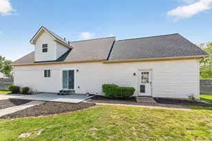232 S E St, New Holland, OH 43145 - Photo 19