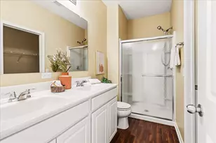 5648 Long Branch Pl, Columbus, OH 43228 - Photo 17
