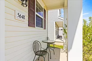 5648 Long Branch Pl, Columbus, OH 43228 - Photo 3