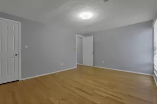 169 Brandywine Dr, Westerville, OH 43081 - Photo 15