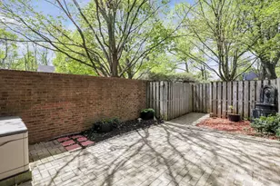 169 Brandywine Dr, Westerville, OH 43081 - Photo 21