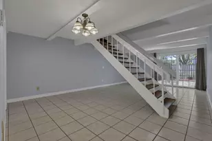 169 Brandywine Dr, Westerville, OH 43081 - Photo 3