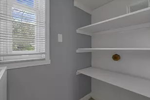 169 Brandywine Dr, Westerville, OH 43081 - Photo 11