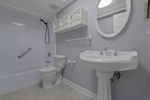169 Brandywine Dr, Westerville, OH 43081 - Photo 19