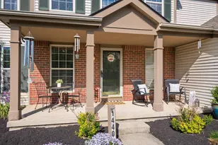 1440 Great Hunter Dr, Grove City, OH 43123 - Photo 3