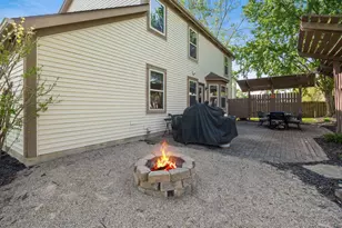 1440 Great Hunter Dr, Grove City, OH 43123 - Photo 33