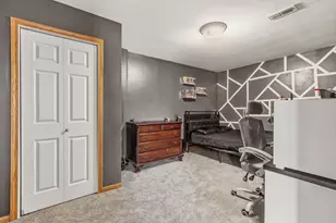 4199 Hopewell Indian Road NW, Glenford, OH 43739 - Photo 43