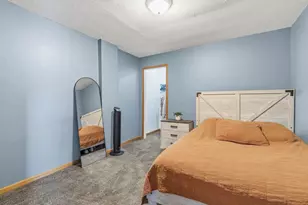 4199 Hopewell Indian Road NW, Glenford, OH 43739 - Photo 47