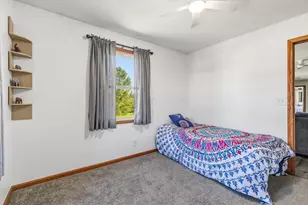 4199 Hopewell Indian Road NW, Glenford, OH 43739 - Photo 33