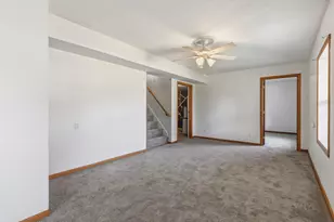 4199 Hopewell Indian Road NW, Glenford, OH 43739 - Photo 39