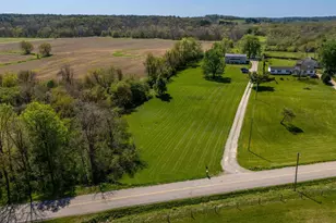 4199 Hopewell Indian Road NW, Glenford, OH 43739 - Photo 51
