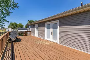 4199 Hopewell Indian Road NW, Glenford, OH 43739 - Photo 13