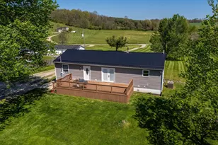4199 Hopewell Indian Road NW, Glenford, OH 43739 - Photo 7