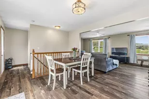 4199 Hopewell Indian Road NW, Glenford, OH 43739 - Photo 17