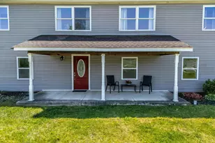 4199 Hopewell Indian Road NW, Glenford, OH 43739 - Photo 5