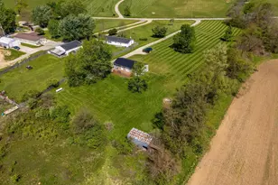 4199 Hopewell Indian Road NW, Glenford, OH 43739 - Photo 55