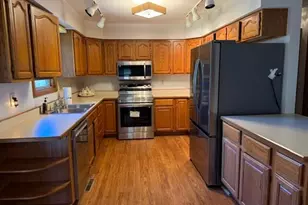 5500 Linnville Rd, Newark, OH 43055 - Photo 3