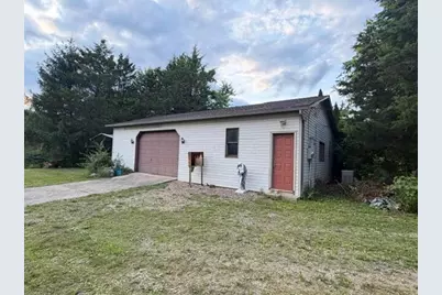 5500 Linnville Road, Newark, OH 43055 - Photo 15