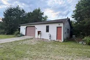 5500 Linnville Rd, Newark, OH 43055 - Photo 15