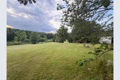 5500 Linnville Road, Newark, OH 43055 - Photo 23