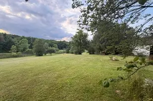 5500 Linnville Rd, Newark, OH 43055 - Photo 23