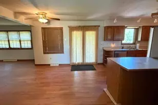 5500 Linnville Rd, Newark, OH 43055 - Photo 5