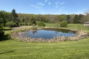 5500 Linnville Rd, Newark, OH 43055 - Photo 19