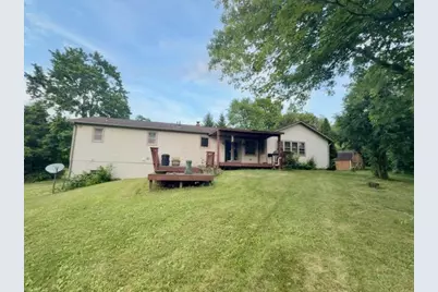 5500 Linnville Road, Newark, OH 43055 - Photo 17