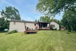 5500 Linnville Rd, Newark, OH 43055 - Photo 17